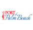 Port of Palm Beach