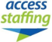 Access Staffing