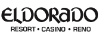 Eldorado Resort Casino