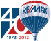 RE/MAX Specialist