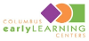 Columbus Early Learning Centers