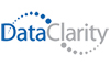 DataClarity Corporation