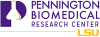 Pennington Biomedical Research Center