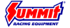 Summit Racing Equipment