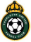 Charlotte United Futbol Club