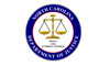 NC Department of Justice