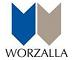 Worzalla