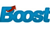 Boost Liquidation