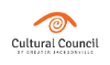 Cultural Council of Greater Jacksonville