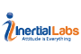 Inertial Labs, Inc