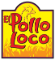 El Pollo Loco