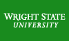 Wright State University