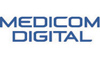 Medicom Digital