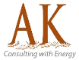 AK Environmental, LLC