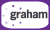 Graham Staffing Services, Inc.