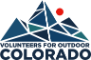 Volunteers for Outdoor Colorado