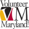 Volunteer Maryland