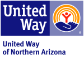 United Way of Northern Arizona