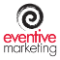 Eventive Marketing