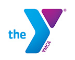 YMCA of Greater Grand Rapids