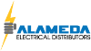 Alameda Electrical Distributors - an ALCAL Industries, Inc. Company