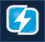 SuperCoder