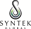 Syntek Global, Inc.