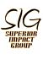 Superior Impact Group