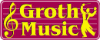 Groth Music