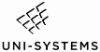 Uni-Systems, LLC