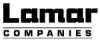 Lamar Companies