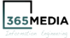 365 Media