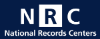 National Records Centers, Inc.