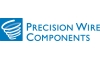 Precision Wire Components