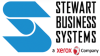 Stewart Business Systems, A Xerox Company