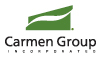 Carmen Group