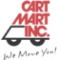 Cart Mart, Inc.