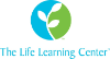 Life Learning Center