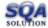 SQA Solution