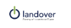 Landover Associates, Inc.