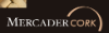 MERCADER CORK