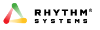 Rhythm Systems, Inc