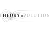 Theory Evolution