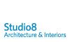 Studio 8 Architects