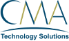 CMA Technology Solutions