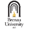 Brenau University