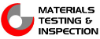 Materials Testing & Inspection