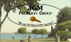 JGM Property Group