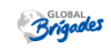 Global Brigades, Inc.