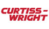 Curtiss-Wright Defense Solutions